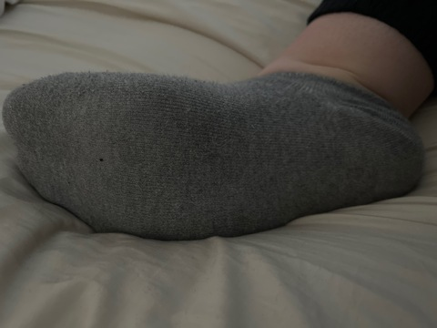 Video leaks u274693829