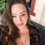 Download u27479543 OnlyFans videos and photos for free 

 profile picture