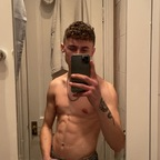 u275000597 (Joel b) OnlyFans Leaked Content 

 profile picture