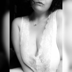 u27501911 (u27501911) Leaks OnlyFans 

 profile picture