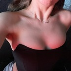 u275111620 OnlyFans Leaks 

 profile picture