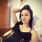 u275138799 (Ailyn) OnlyFans content 

 profile picture