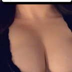 u275285916 OnlyFans Leak 

 profile picture