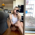 Onlyfans leak u275366662 

 profile picture