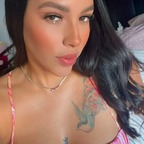 Download u275508897 OnlyFans content for free 

 profile picture