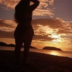 u275545258 Profile Picture