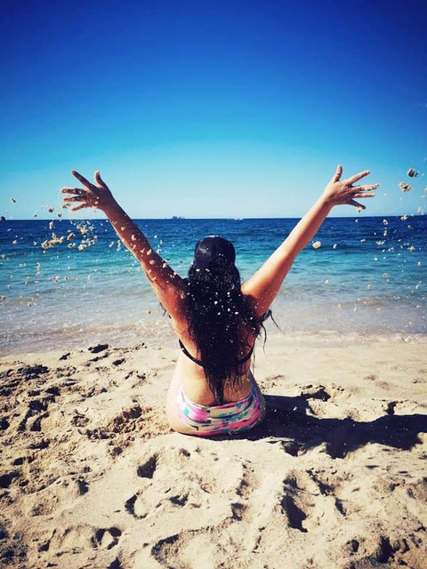 Video leaks u275545258