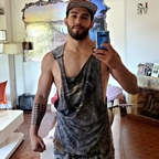 u27555468 Profile Picture