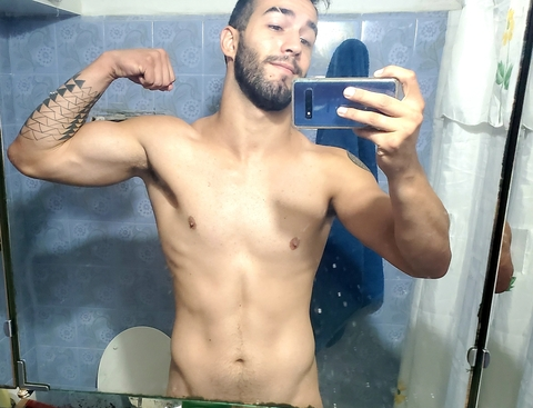 Video leaks u27555468