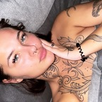 Onlyfans leak u275647124 

 profile picture