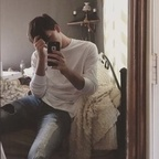 u27595170 OnlyFans Leaked Photos and Videos 

 profile picture