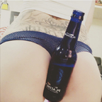 Onlyfans leaked u27627808 

 profile picture