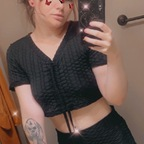 u276297784 (Destiny) free OnlyFans Leaked Videos and Pictures 

 profile picture