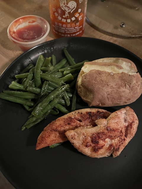 Video leaks u27633688