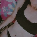 u276343598 Profile Picture