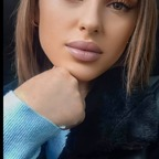 Onlyfans leaked u276480303 

 profile picture