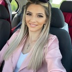 Onlyfans leaks u276507286 

 profile picture