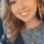 Free access to @u276844551 Leaks OnlyFans 

 profile picture