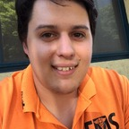 u276921420 Profile Picture