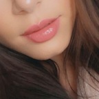 Lustyskye (u276945397) Leaked OnlyFans 

 profile picture
