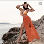 u276954409 Profile Picture