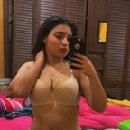 Sarainz u276983980 Leaks OnlyFans 

 profile picture