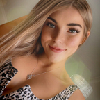 Onlyfans leak u27699159 

 profile picture