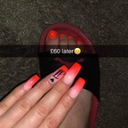 u277042827 (Babycakes) OnlyFans Leaked Pictures & Videos 

 profile picture