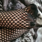 Alice (@u277187918) Leaks OnlyFans 

 profile picture