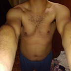 u277227727 Profile Picture