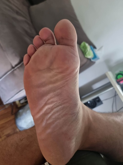 Video leaks u277227727