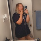 u277833559 Profile Picture