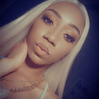 u27788391 Profile Picture