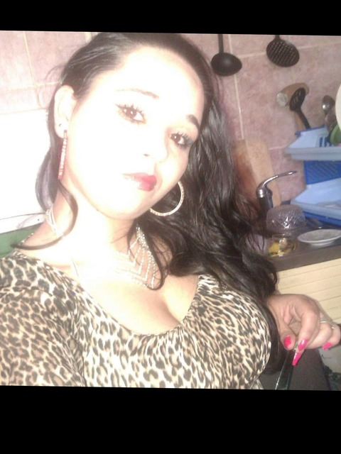 Video leaks u277929538