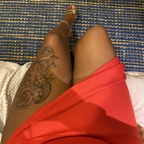 Download u27800798 OnlyFans videos and photos for free 

 profile picture