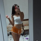 u278186060 OnlyFans Leaked 

 profile picture