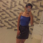 u278187773 OnlyFans Leaked 

 profile picture