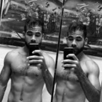 u27820252 Profile Picture