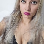 Free access to (u278251511) Leaks OnlyFans 

 profile picture