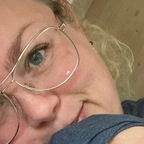 Download u278371497 OnlyFans leaks for free 

 profile picture