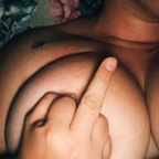 u27841343 OnlyFans Leaked 

 profile picture