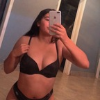 Download u278517977 OnlyFans leaks for free 

 profile picture