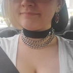 Free access to (@u278706205) Leak OnlyFans 

 profile picture