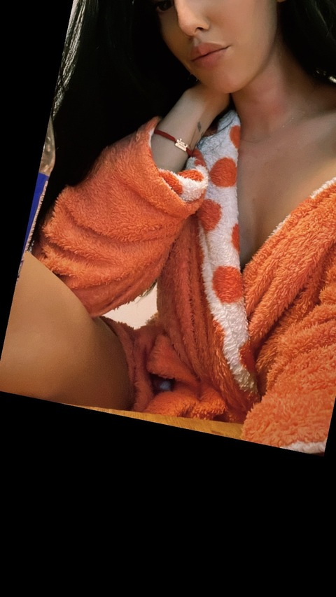 Video leaks u278976725