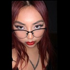 Michelle u279020578 Leaked OnlyFans 

 profile picture