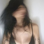 u279168117 (Lilith) free OnlyFans content 

 profile picture