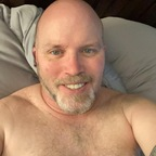 u27922146 (Doug Meadows) free OnlyFans Leaked Pictures & Videos 

 profile picture