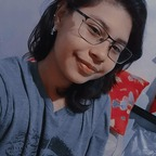u279411052 Profile Picture