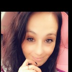 u279515249 Profile Picture