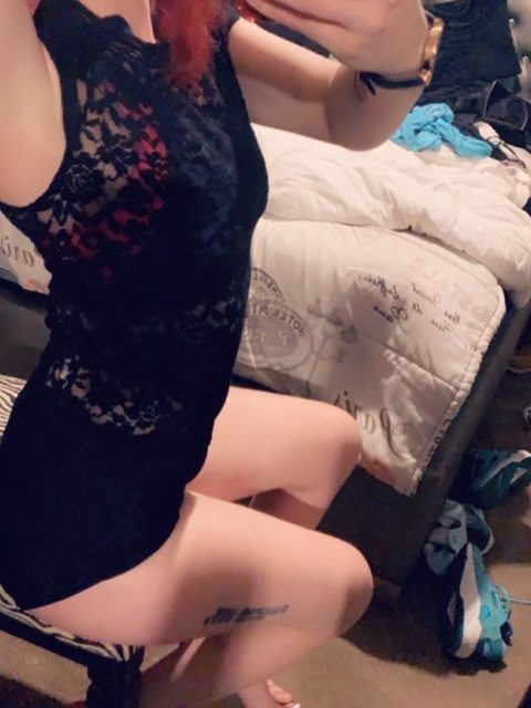 Video leaks u279515249